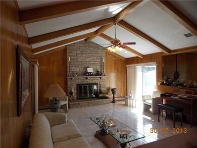 Living Room.