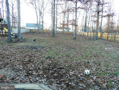 10615 Chesterwood Dr, Spotsylvania, VA 22553 - photo 3