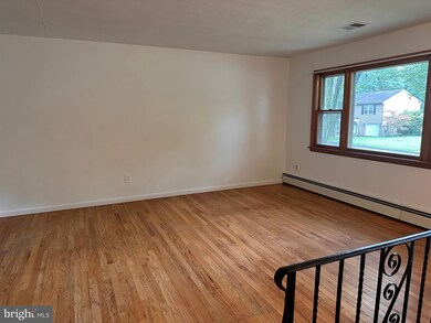 60 Broad Ave, Ewing, NJ 08618 - photo 2