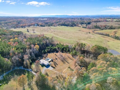 0 Hinton Ln unit 1504411, Ringgold, GA 30736 - photo 2