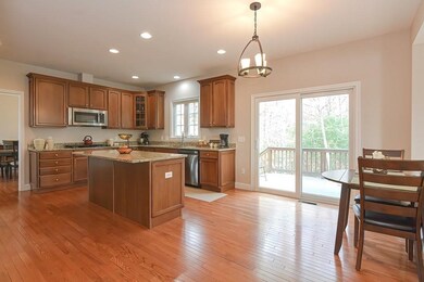 20 Francis Dr, Upton, MA 01568 - photo 4