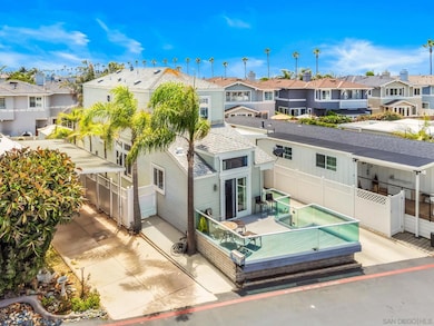 6550 Ponto Dr unit 19, Carlsbad, CA 92011 - photo 5