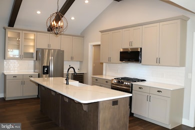 2097 Hill Side, Mechanicsburg, PA 17055 - photo 7