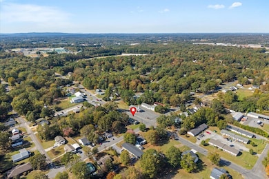 725 N 5th Ave, Chatsworth, GA 30705 - photo 6