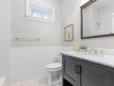 15 Sparhawk St unit 3, Brighton, MA 02135 - photo 7