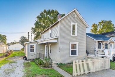 002_ve Lancaster OH 43130 USA