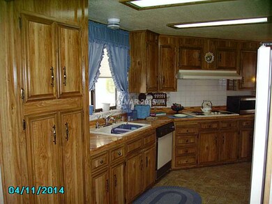 Property Photo.