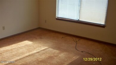 UNIT 1B Murray Hill Rd, East Stroudsburg, PA 18301 - photo 6