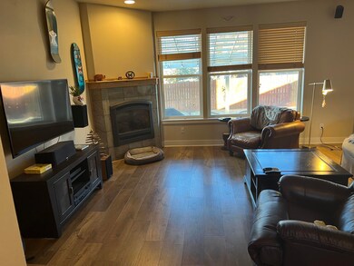 63768 Wellington St, Bend, OR 97701 - photo 4