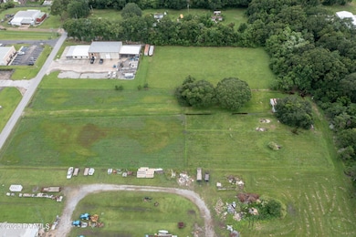8-web-or-mls-DJI_0660