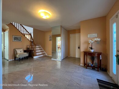 27 Briscoe Terrace, Hazlet, NJ 07730 - photo 3