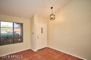 5363 E Greenway St, Mesa, AZ 85205 - photo 5