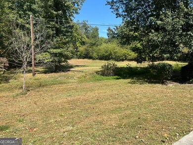 4311 Short St, Douglasville, GA 30134 - photo 4