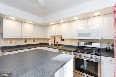 1908 Greenhaven Dr, Baltimore, MD 21209 - photo 2