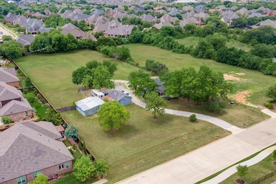 711 W Murphy Rd, Colleyville, TX 76034 - photo 2