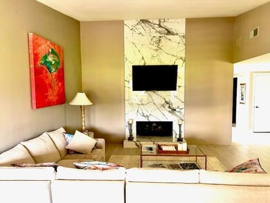 153 Camino Arroyo N, Palm Desert, CA 92260 - photo 5