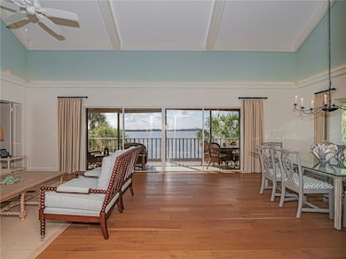 1865 Bay Rd unit 310, Vero Beach, FL 32963 - photo 7