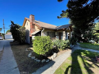 unlisted-address, Los Angeles, CA 90029 - photo 3