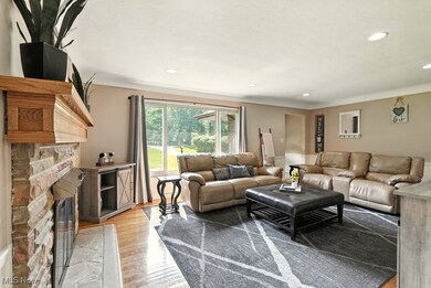 8310 Broadview Rd, Broadview Heights, OH 44147 - photo 4