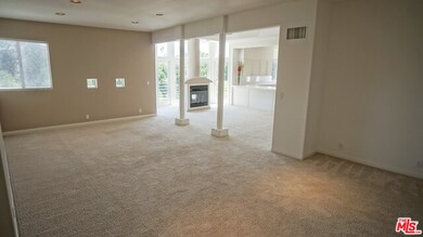 5162 Campo Rd, Woodland Hills, CA 91364 - photo 6