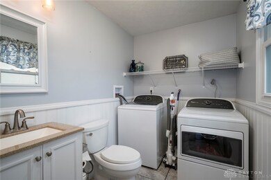 1702 Pueblo Dr, Xenia, OH 45385 - photo 7