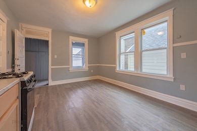 4311 S Wood St, Chicago, IL 60609 - photo 3