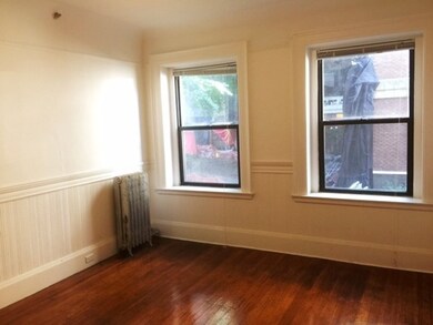 1010 Massachusetts Ave unit 12, Cambridge, MA 02138 - photo 4