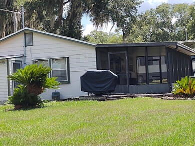 IMG_20200814_143902120