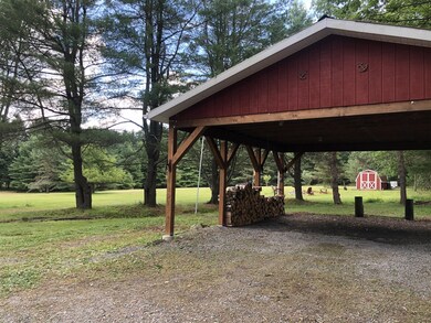 526 Rocky Run Rd, Hawley, PA 18428 - photo 5