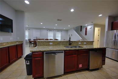 7664 Wilmington Loop, Kissimmee, FL 34747 - photo 3