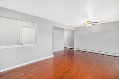6 Village Ct, West Warwick, RI 02893 - photo 7