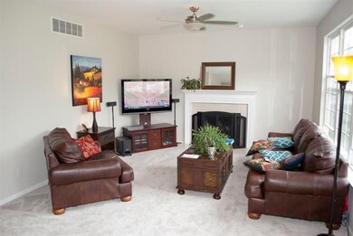 6959 Wilson Dr unit 223, Dexter, MI 48130 - photo 3