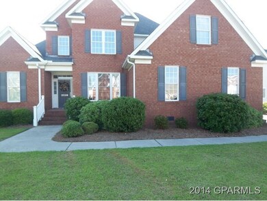 2235 Black Horse Ln, Winterville, NC 28590 - photo 2