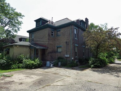 IMGP0969