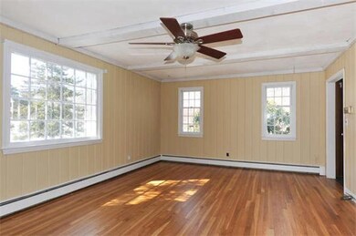 1 Russett Hill Rd unit 1, Sherborn, MA 01770 - photo 5
