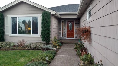 1104 Gate Park Dr, Central Point, OR 97502 - photo 5