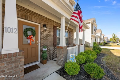 42-web-or-mls-DSC_9308