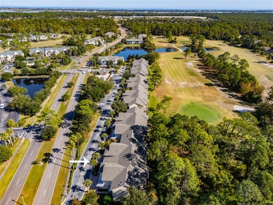 146 Casa Bella Ln, Saint Augustine, FL 32086 - photo 6