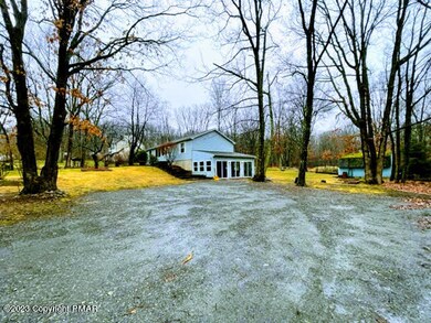 120 Geronimo Rd, Effort, PA 18330 - photo 3