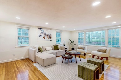 19 Hickory Hill Rd, Wayland, MA 01778 - photo 2