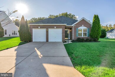 16628 Downy Flake Mews, Dumfries, VA 22025 - photo 4