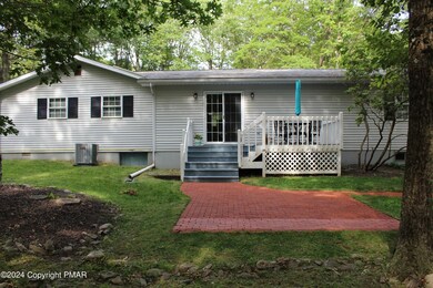 245 Deer Trail Dr, Saylorsburg, PA 18353 - photo 5