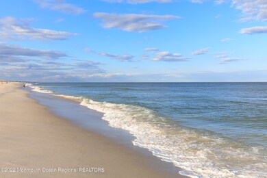 Ortley Beach