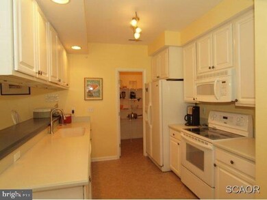 38015 West Dr unit 754, Rehoboth Beach, DE 19971 - photo 4