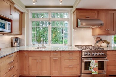 15 Stanley Rd, Waban, MA 02468 - photo 6