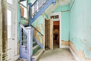 2208 10 General Taylor St, New Orleans, LA 70115 - photo 6