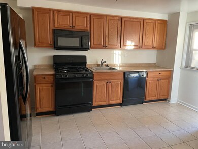 5466 Bucknell Rd, Baltimore, MD 21206 - photo 4