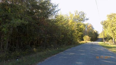 Talley Rd5