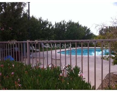 Property Photo.