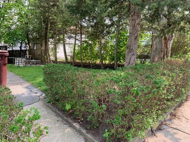 129 Walnut St, Everett, MA 02149 - photo 3